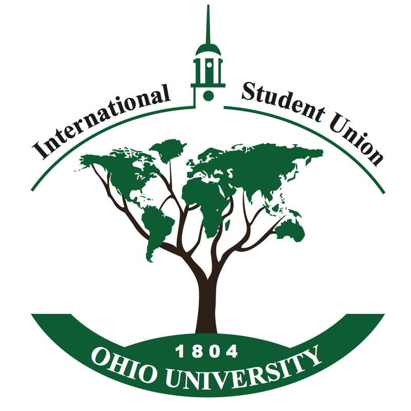 ISU Logo